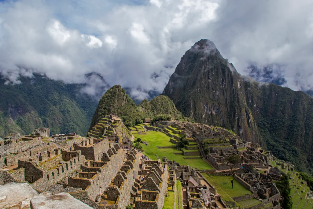 SBE_MACHUPICCHU-MANU 1_1_11zon